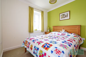 Photo 4- click for photo gallery